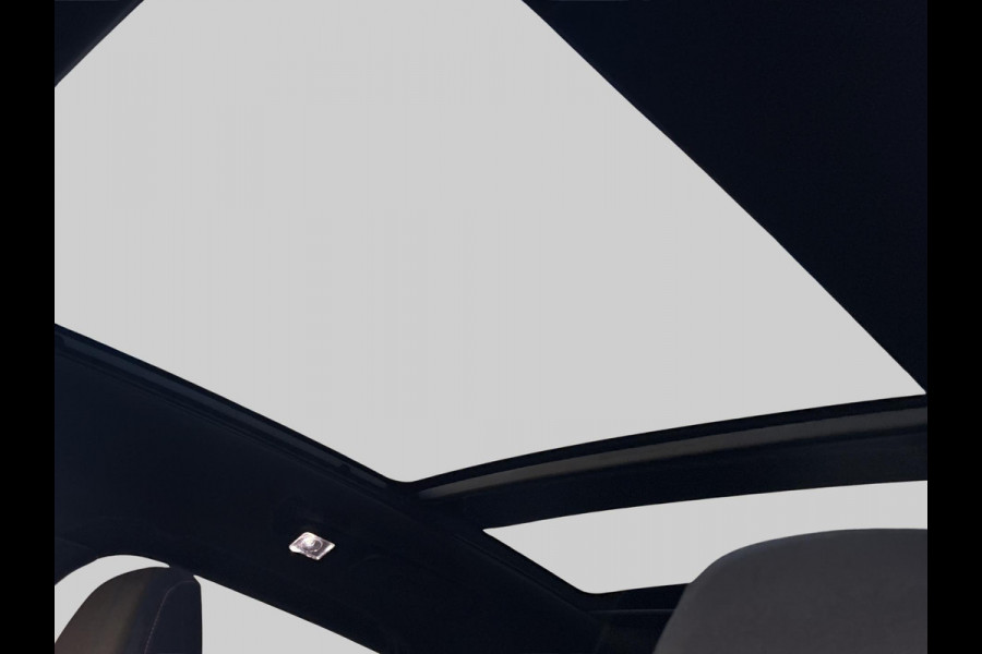 Ford Kuga 2.5 PHEV ST-Line X | schuifdak | HUD | Winterpack |