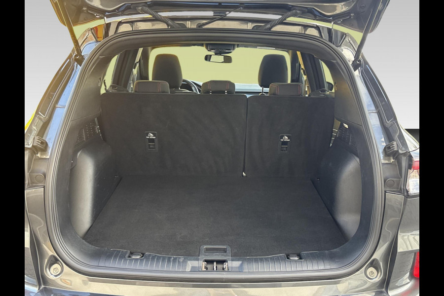 Ford Kuga 2.5 PHEV ST-Line X | schuifdak | HUD | Winterpack |