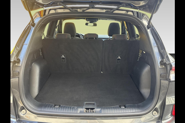 Ford Kuga 2.5 PHEV ST-Line X | schuifdak | HUD | Winterpack |