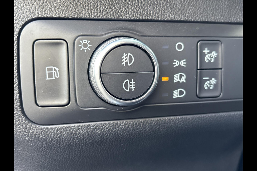 Ford Kuga 2.5 PHEV ST-Line X | schuifdak | HUD | Winterpack |