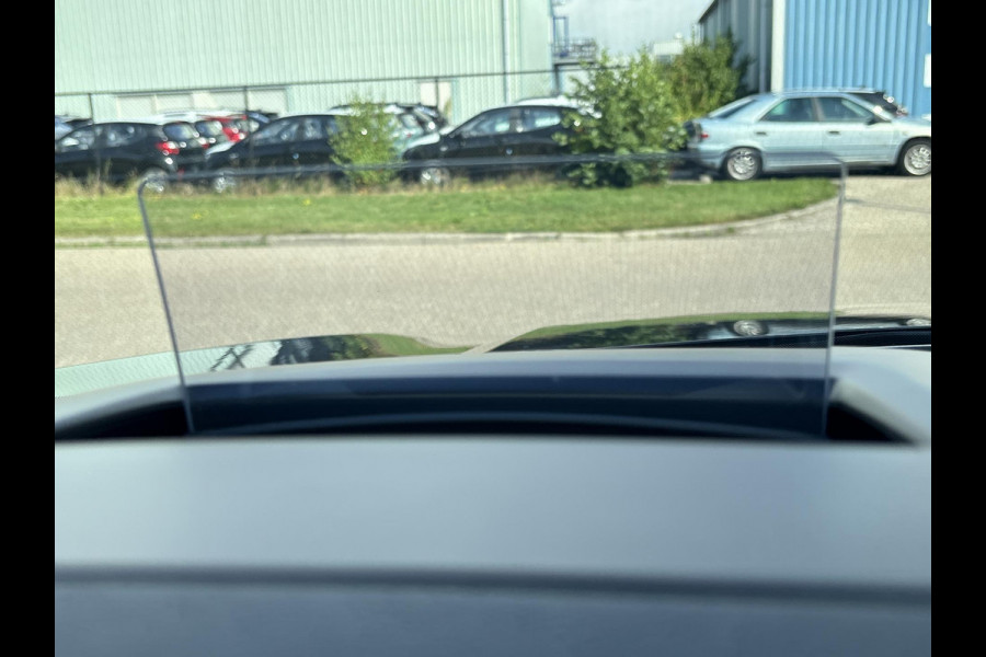 Ford Kuga 2.5 PHEV ST-Line X | schuifdak | HUD | Winterpack |