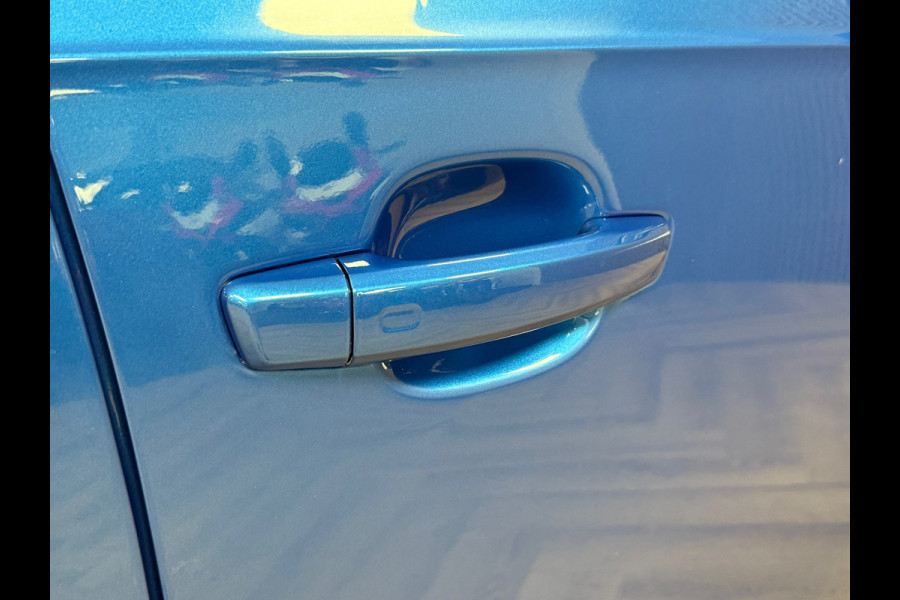 Audi RS3 A3 Sportback 2.5 TFSI RS 3 QUATTRO 400PK NAVI PANO LED CRUISE CLIMATE CONTROL