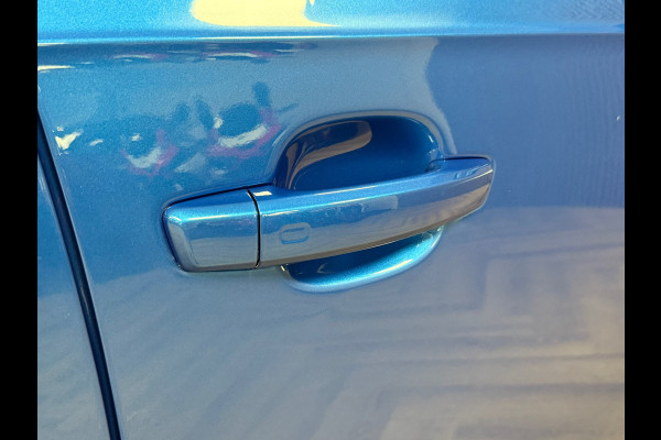 Audi RS3 A3 Sportback 2.5 TFSI RS 3 QUATTRO 400PK NAVI PANO LED CRUISE CLIMATE CONTROL