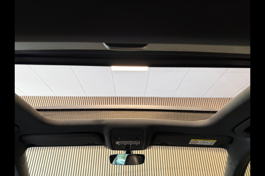 Audi RS3 A3 Sportback 2.5 TFSI RS 3 QUATTRO 400PK NAVI PANO LED CRUISE CLIMATE CONTROL