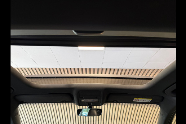 Audi RS3 A3 Sportback 2.5 TFSI RS 3 QUATTRO 400PK NAVI PANO LED CRUISE CLIMATE CONTROL