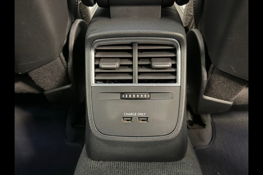 Audi RS3 A3 Sportback 2.5 TFSI RS 3 QUATTRO 400PK NAVI PANO LED CRUISE CLIMATE CONTROL