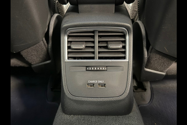 Audi RS3 A3 Sportback 2.5 TFSI RS 3 QUATTRO 400PK NAVI PANO LED CRUISE CLIMATE CONTROL