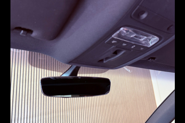 Audi RS3 A3 Sportback 2.5 TFSI RS 3 QUATTRO 400PK NAVI PANO LED CRUISE CLIMATE CONTROL