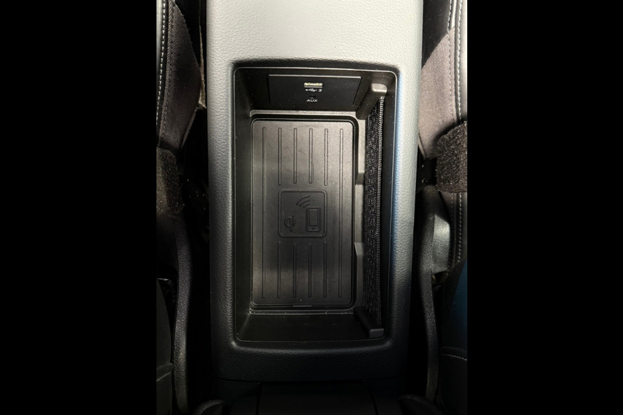 Audi RS3 A3 Sportback 2.5 TFSI RS 3 QUATTRO 400PK NAVI PANO LED CRUISE CLIMATE CONTROL