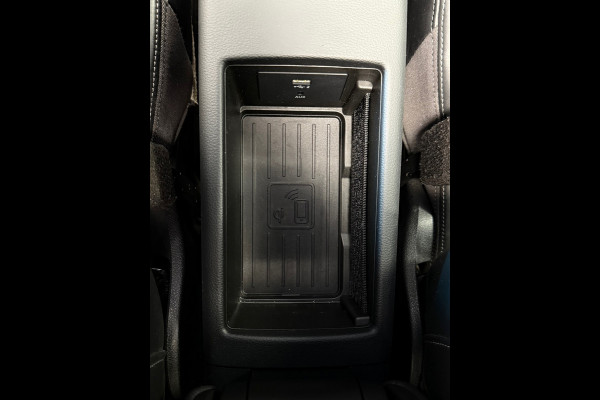 Audi RS3 A3 Sportback 2.5 TFSI RS 3 QUATTRO 400PK NAVI PANO LED CRUISE CLIMATE CONTROL