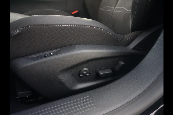 Opel Astra 1.2 Turbo Hybrid Ultimate Opel Astra 1.2 Turbo Hybrid Ultimate