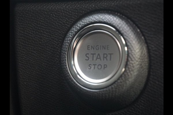 Opel Astra 1.2 Turbo Hybrid Ultimate Opel Astra 1.2 Turbo Hybrid Ultimate