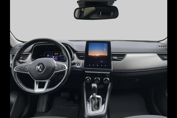 Renault Arkana 1.6 E-Tech Hybrid 145 Intens