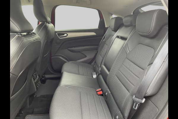 Renault Arkana 1.6 E-Tech Hybrid 145 Intens