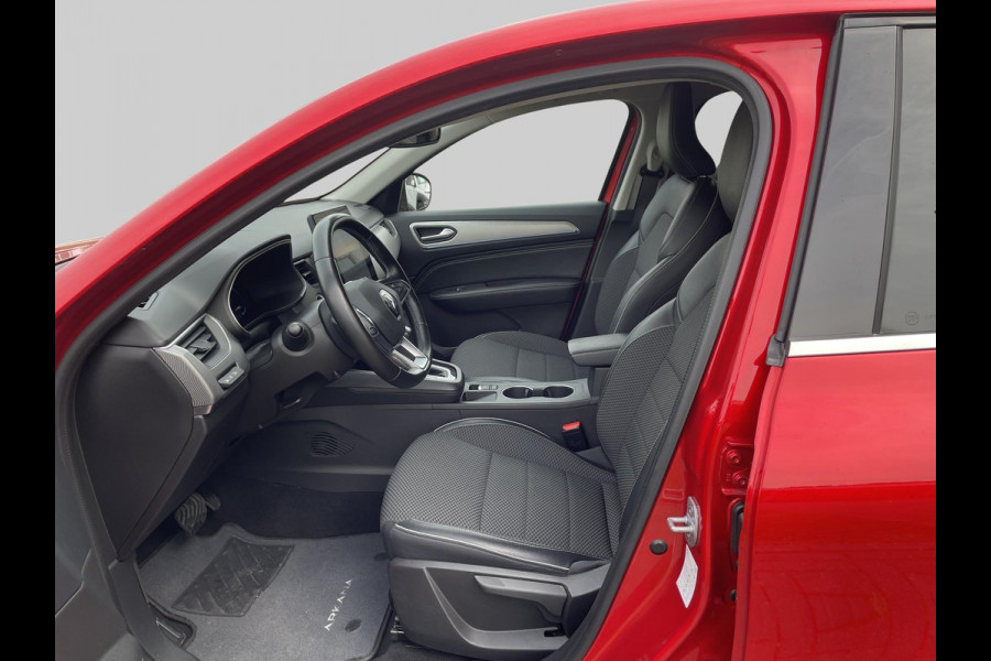 Renault Arkana 1.6 E-Tech Hybrid 145 Intens