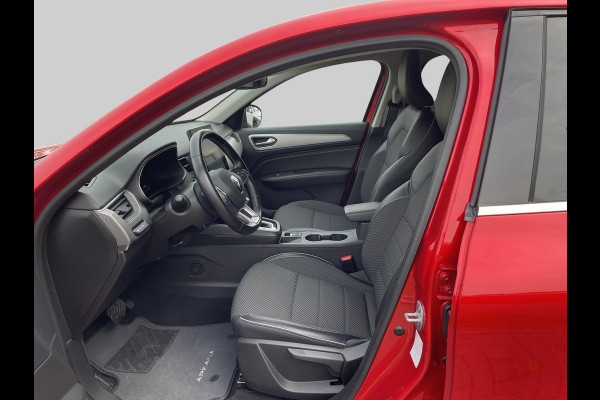Renault Arkana 1.6 E-Tech Hybrid 145 Intens