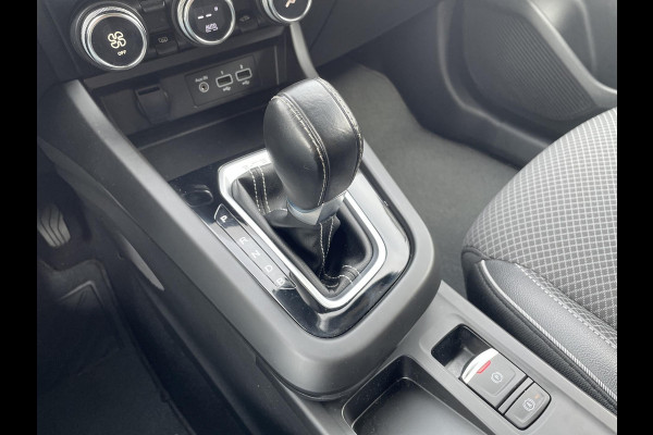 Renault Arkana 1.6 E-Tech Hybrid 145 Intens