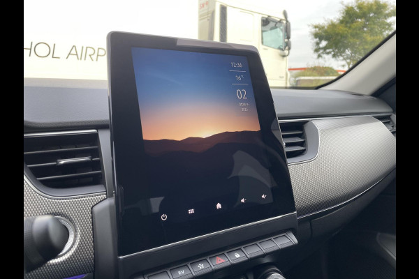 Renault Arkana 1.6 E-Tech Hybrid 145 Intens