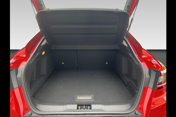 Renault Arkana 1.6 E-Tech Hybrid 145 Intens