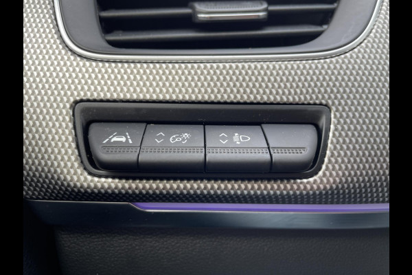 Renault Arkana 1.6 E-Tech Hybrid 145 Intens