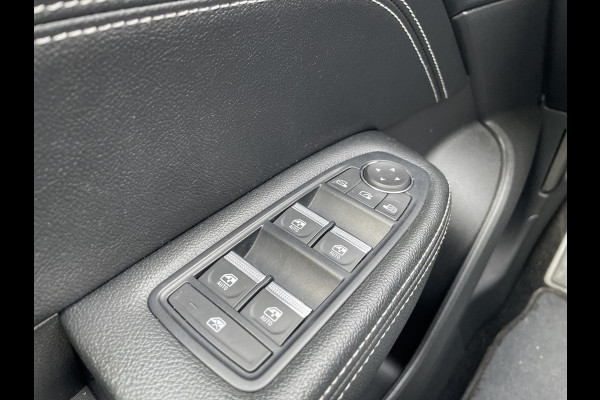 Renault Arkana 1.6 E-Tech Hybrid 145 Intens