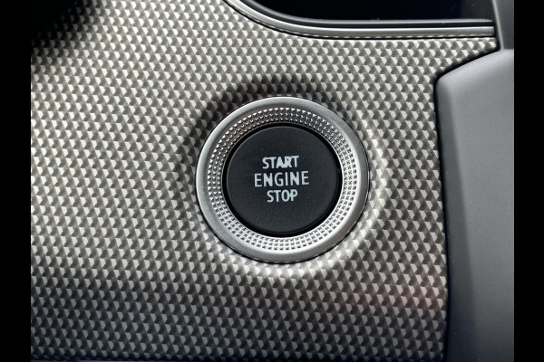 Renault Arkana 1.6 E-Tech Hybrid 145 Intens