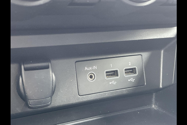 Renault Arkana 1.6 E-Tech Hybrid 145 Intens