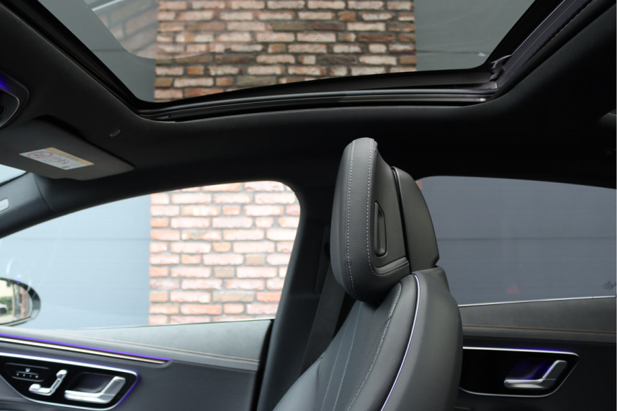 Mercedes-Benz EQE 300 Luxury Line 89 kWh | 39.500,- ex | Distronic | Panoramadak | Verwarmd Stuurwiel | Memory | Leder | Warmtepomp | Camera | Rijassistentiepakket | Digital Light | Mercedes-Benz EQE 300 Luxury Line 89 kWh | 39.500,- ex | Distronic | Panoramadak | Verwarmd Stuurwiel | Memory | Leder | Warmtepomp | Camera | Rijassistentiepakket | Digital Light |