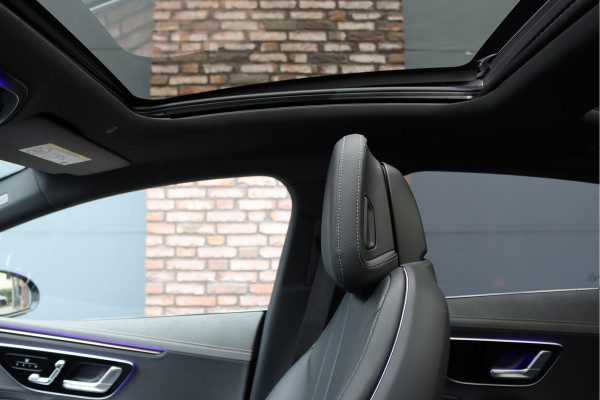 Mercedes-Benz EQE 300 Luxury Line 89 kWh | 39.500,- ex | Distronic | Panoramadak | Verwarmd Stuurwiel | Memory | Leder | Warmtepomp | Camera | Rijassistentiepakket | Digital Light | Mercedes-Benz EQE 300 Luxury Line 89 kWh | 39.500,- ex | Distronic | Panoramadak | Verwarmd Stuurwiel | Memory | Leder | Warmtepomp | Camera | Rijassistentiepakket | Digital Light |