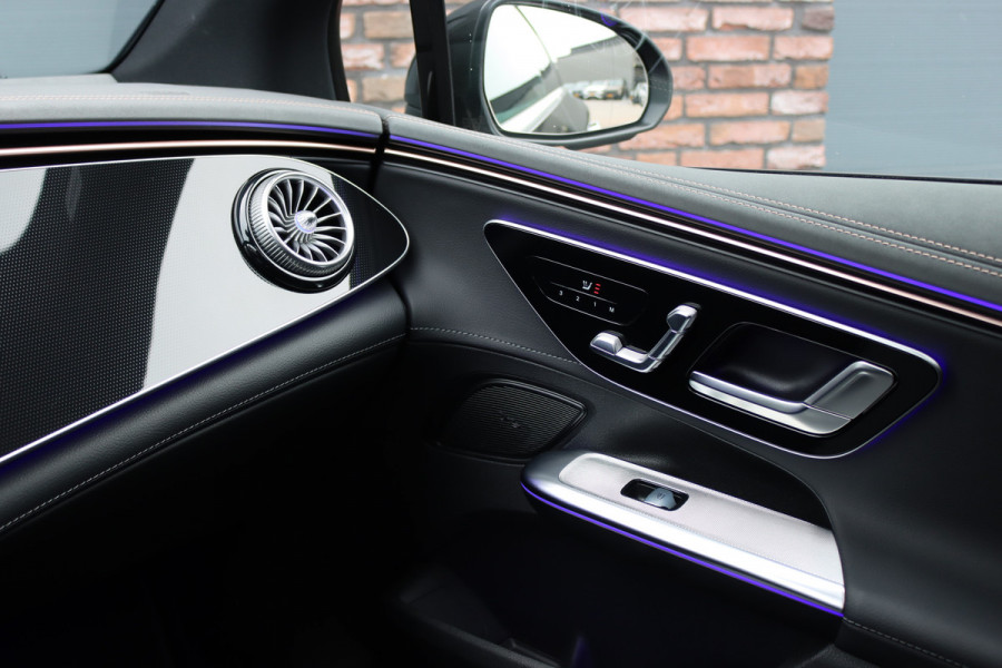 Mercedes-Benz EQE 300 Luxury Line 89 kWh | 39.500,- ex | Distronic | Panoramadak | Verwarmd Stuurwiel | Memory | Leder | Warmtepomp | Camera | Rijassistentiepakket | Digital Light | Mercedes-Benz EQE 300 Luxury Line 89 kWh | 39.500,- ex | Distronic | Panoramadak | Verwarmd Stuurwiel | Memory | Leder | Warmtepomp | Camera | Rijassistentiepakket | Digital Light |