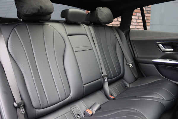Mercedes-Benz EQE 300 Luxury Line 89 kWh | 39.500,- ex | Distronic | Panoramadak | Verwarmd Stuurwiel | Memory | Leder | Warmtepomp | Camera | Rijassistentiepakket | Digital Light | Mercedes-Benz EQE 300 Luxury Line 89 kWh | 39.500,- ex | Distronic | Panoramadak | Verwarmd Stuurwiel | Memory | Leder | Warmtepomp | Camera | Rijassistentiepakket | Digital Light |