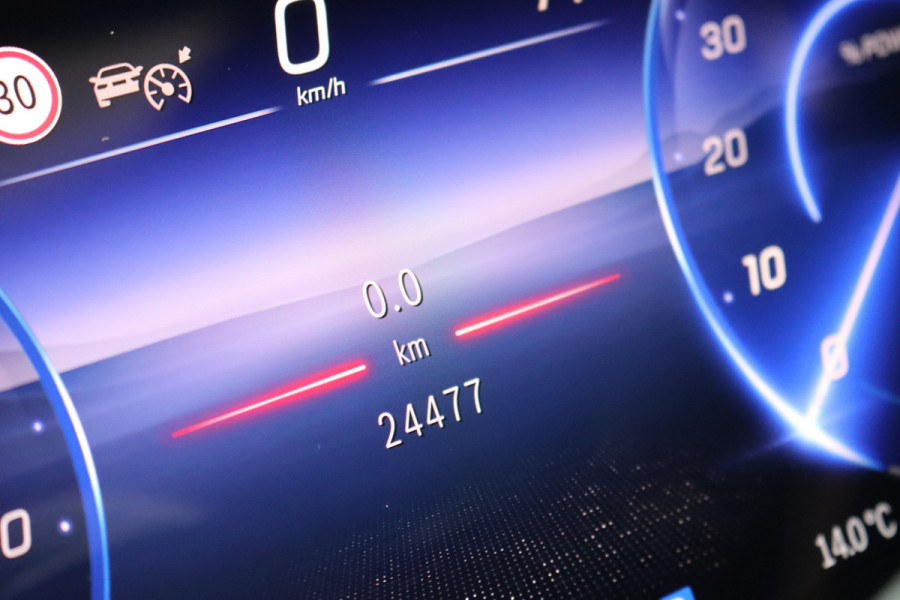 Mercedes-Benz EQE 300 Luxury Line 89 kWh | 39.500,- ex | Distronic | Panoramadak | Verwarmd Stuurwiel | Memory | Leder | Warmtepomp | Camera | Rijassistentiepakket | Digital Light | Mercedes-Benz EQE 300 Luxury Line 89 kWh | 39.500,- ex | Distronic | Panoramadak | Verwarmd Stuurwiel | Memory | Leder | Warmtepomp | Camera | Rijassistentiepakket | Digital Light |