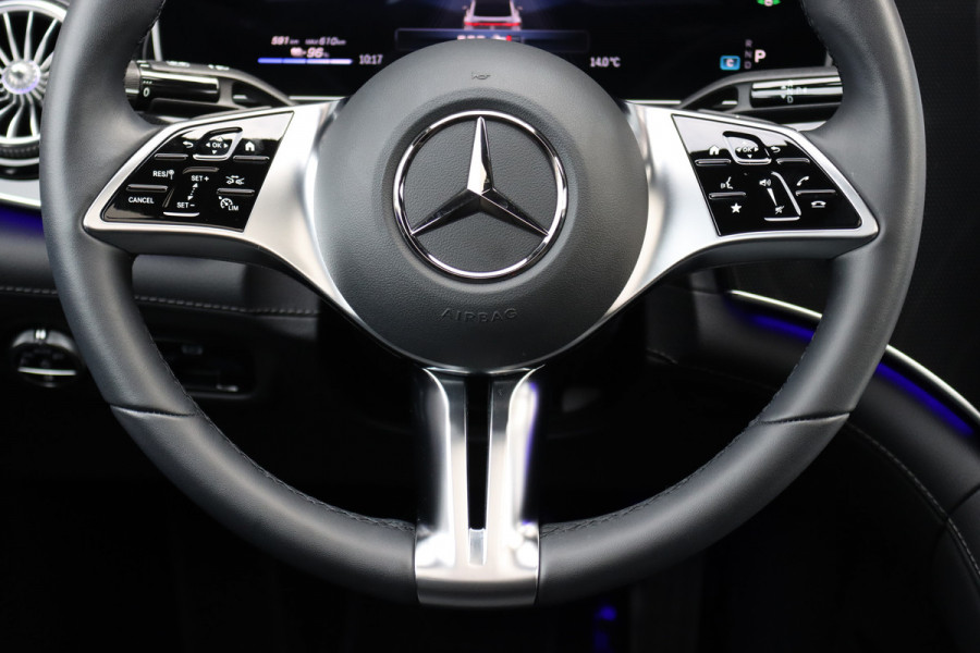 Mercedes-Benz EQE 300 Luxury Line 89 kWh | 39.500,- ex | Distronic | Panoramadak | Verwarmd Stuurwiel | Memory | Leder | Warmtepomp | Camera | Rijassistentiepakket | Digital Light | Mercedes-Benz EQE 300 Luxury Line 89 kWh | 39.500,- ex | Distronic | Panoramadak | Verwarmd Stuurwiel | Memory | Leder | Warmtepomp | Camera | Rijassistentiepakket | Digital Light |