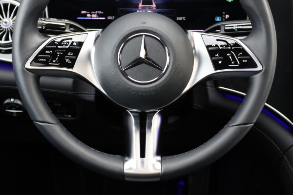 Mercedes-Benz EQE 300 Luxury Line 89 kWh | 39.500,- ex | Distronic | Panoramadak | Verwarmd Stuurwiel | Memory | Leder | Warmtepomp | Camera | Rijassistentiepakket | Digital Light | Mercedes-Benz EQE 300 Luxury Line 89 kWh | 39.500,- ex | Distronic | Panoramadak | Verwarmd Stuurwiel | Memory | Leder | Warmtepomp | Camera | Rijassistentiepakket | Digital Light |