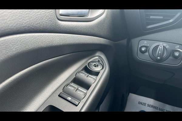 Ford Kuga 1.5 EcoBoost Titanium 182pk | Trekhaak | Winterpack | Panoramadak