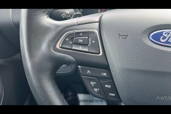 Ford Kuga 1.5 EcoBoost Titanium 182pk | Trekhaak | Winterpack | Panoramadak