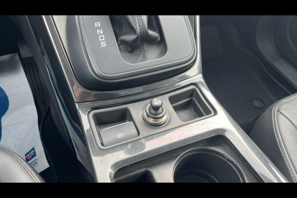 Ford Kuga 1.5 EcoBoost Titanium 182pk | Trekhaak | Winterpack | Panoramadak