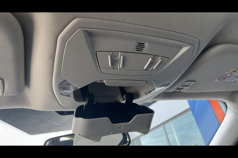 Ford Kuga 1.5 EcoBoost Titanium 182pk | Trekhaak | Winterpack | Panoramadak