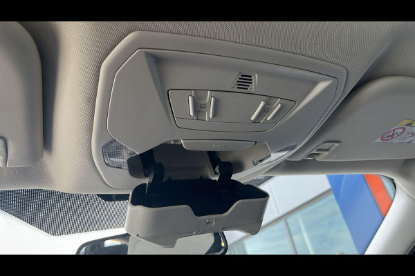 Ford Kuga 1.5 EcoBoost Titanium 182pk | Trekhaak | Winterpack | Panoramadak