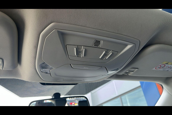 Ford Kuga 1.5 EcoBoost Titanium 182pk | Trekhaak | Winterpack | Panoramadak