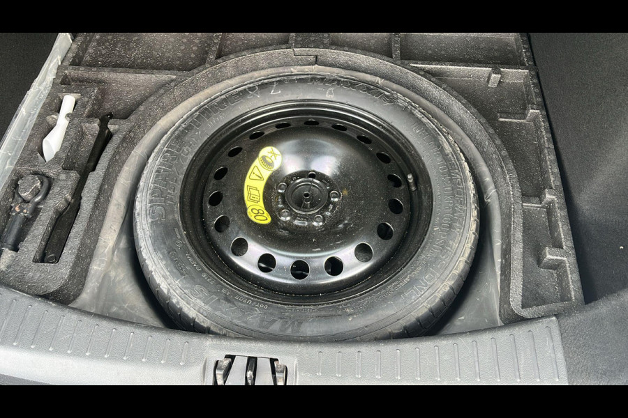 Ford Kuga 1.5 EcoBoost Titanium 182pk | Trekhaak | Winterpack | Panoramadak