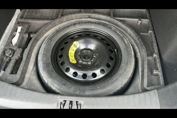 Ford Kuga 1.5 EcoBoost Titanium 182pk | Trekhaak | Winterpack | Panoramadak