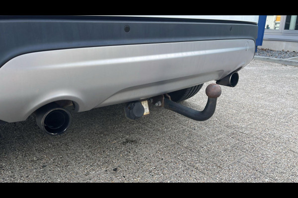 Ford Kuga 1.5 EcoBoost Titanium 182pk | Trekhaak | Winterpack | Panoramadak