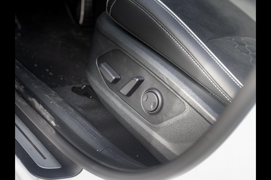 Kia Sportage 1.6 T-GDi Plug-in Hybrid AWD GT-Line | Uit voorraad leverbaar | Clima | Stoel-/stuurverwarming | Schuif-/kanteldak | Carplay | Navi | Adapt. Cruise | 19''