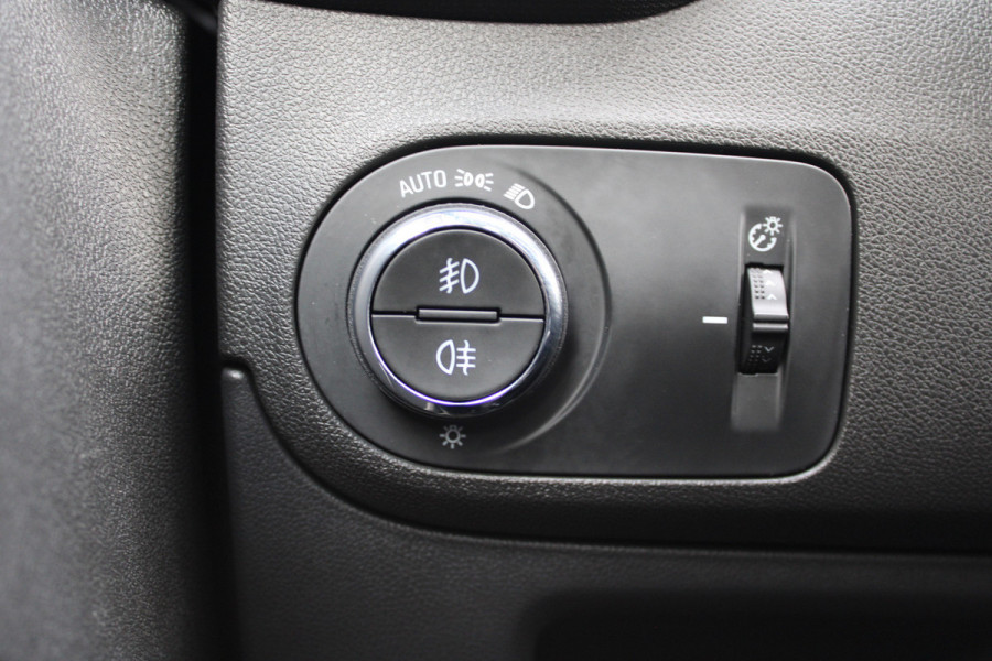 Opel Crossland X 1.2 Turbo Innovation | Navigatie | Cruise control | Start/stop | Keyless entry | Trekhaak | Opel Crossland X 1.2 Turbo Innovation | Navigatie | Cruise control | Start/stop | Keyless entry | Trekhaak |