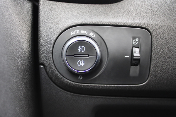 Opel Crossland X 1.2 Turbo Innovation | Navigatie | Cruise control | Start/stop | Keyless entry | Trekhaak | Opel Crossland X 1.2 Turbo Innovation | Navigatie | Cruise control | Start/stop | Keyless entry | Trekhaak |