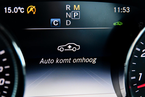 Mercedes-Benz E-Klasse AMG 43 4MATIC. Pano, Luchtv, Distro+, Memory, 360, HUD, Burm, Dodeh, CarPlay! Mercedes-Benz E-Klasse AMG 43 4MATIC. Pano, Luchtv, Distro+, Memory, 360, HUD, Burm, Dodeh, CarPlay!