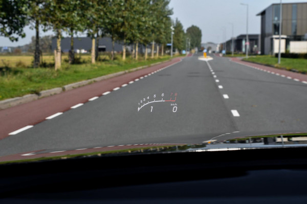 Mercedes-Benz E-Klasse AMG 43 4MATIC. Pano, Luchtv, Distro+, Memory, 360, HUD, Burm, Dodeh, CarPlay! Mercedes-Benz E-Klasse AMG 43 4MATIC. Pano, Luchtv, Distro+, Memory, 360, HUD, Burm, Dodeh, CarPlay!