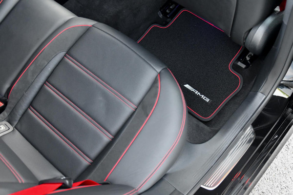 Mercedes-Benz E-Klasse AMG 43 4MATIC. Pano, Luchtv, Distro+, Memory, 360, HUD, Burm, Dodeh, CarPlay! Mercedes-Benz E-Klasse AMG 43 4MATIC. Pano, Luchtv, Distro+, Memory, 360, HUD, Burm, Dodeh, CarPlay!