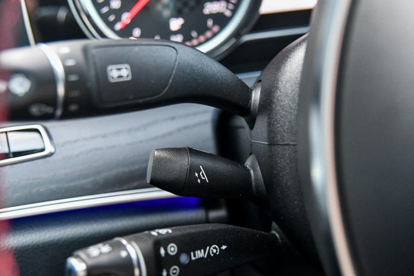 Mercedes-Benz E-Klasse AMG 43 4MATIC. Pano, Luchtv, Distro+, Memory, 360, HUD, Burm, Dodeh, CarPlay! Mercedes-Benz E-Klasse AMG 43 4MATIC. Pano, Luchtv, Distro+, Memory, 360, HUD, Burm, Dodeh, CarPlay!